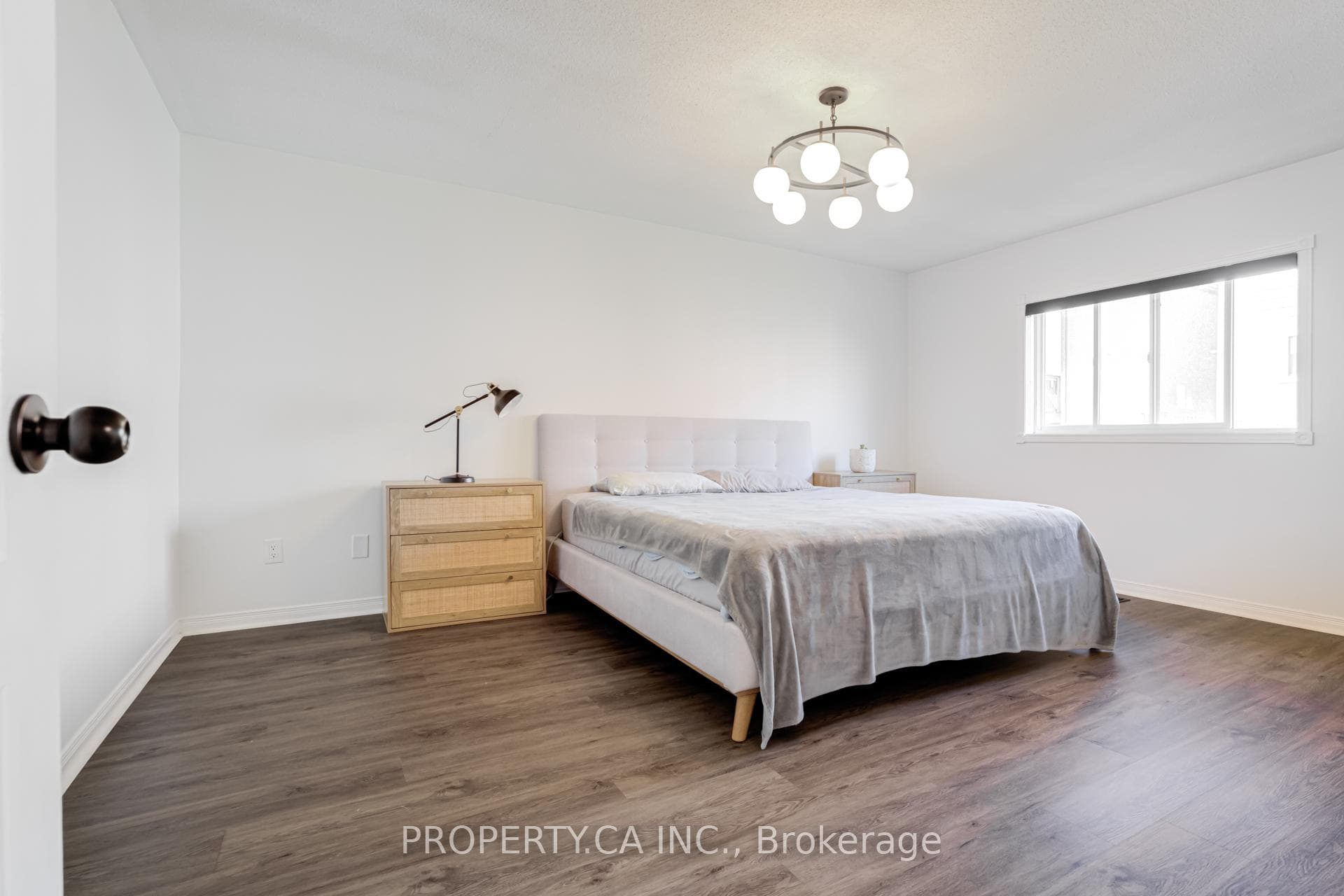 58 Glasgow Crescent photo 22