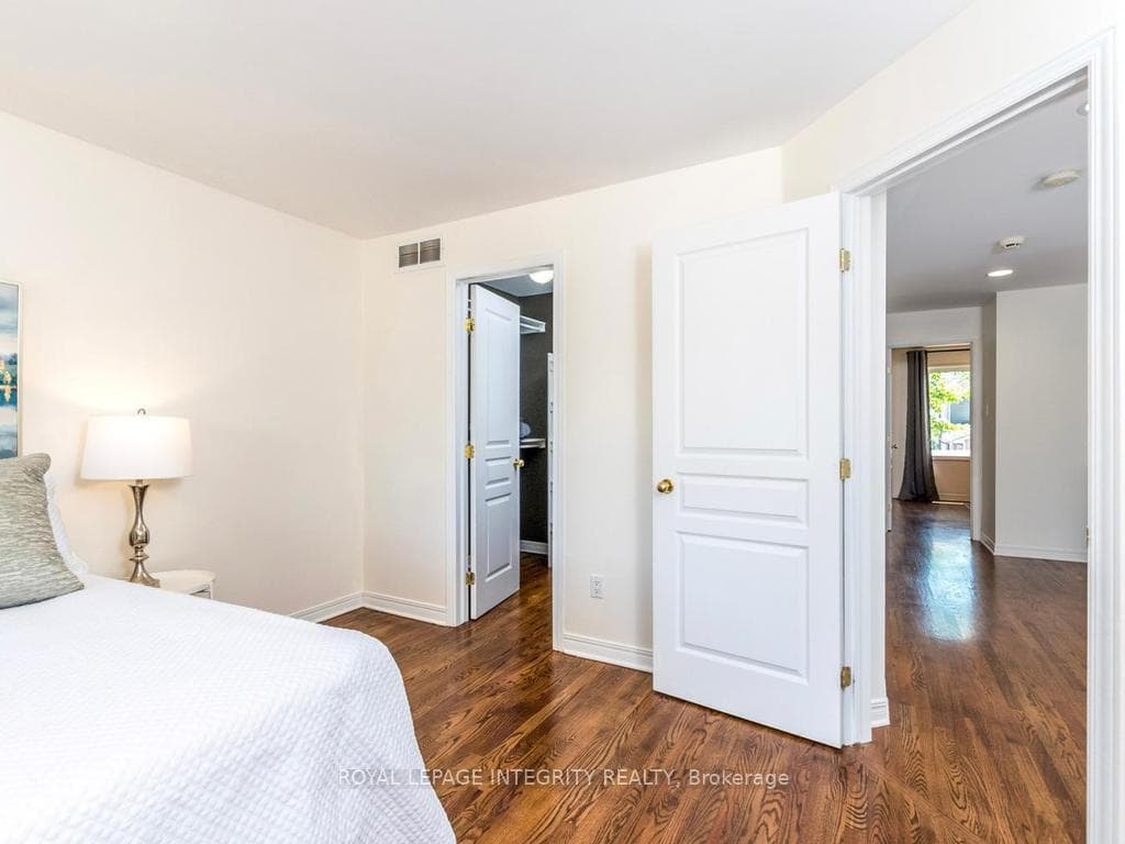 176 Parkin Circle photo 23
