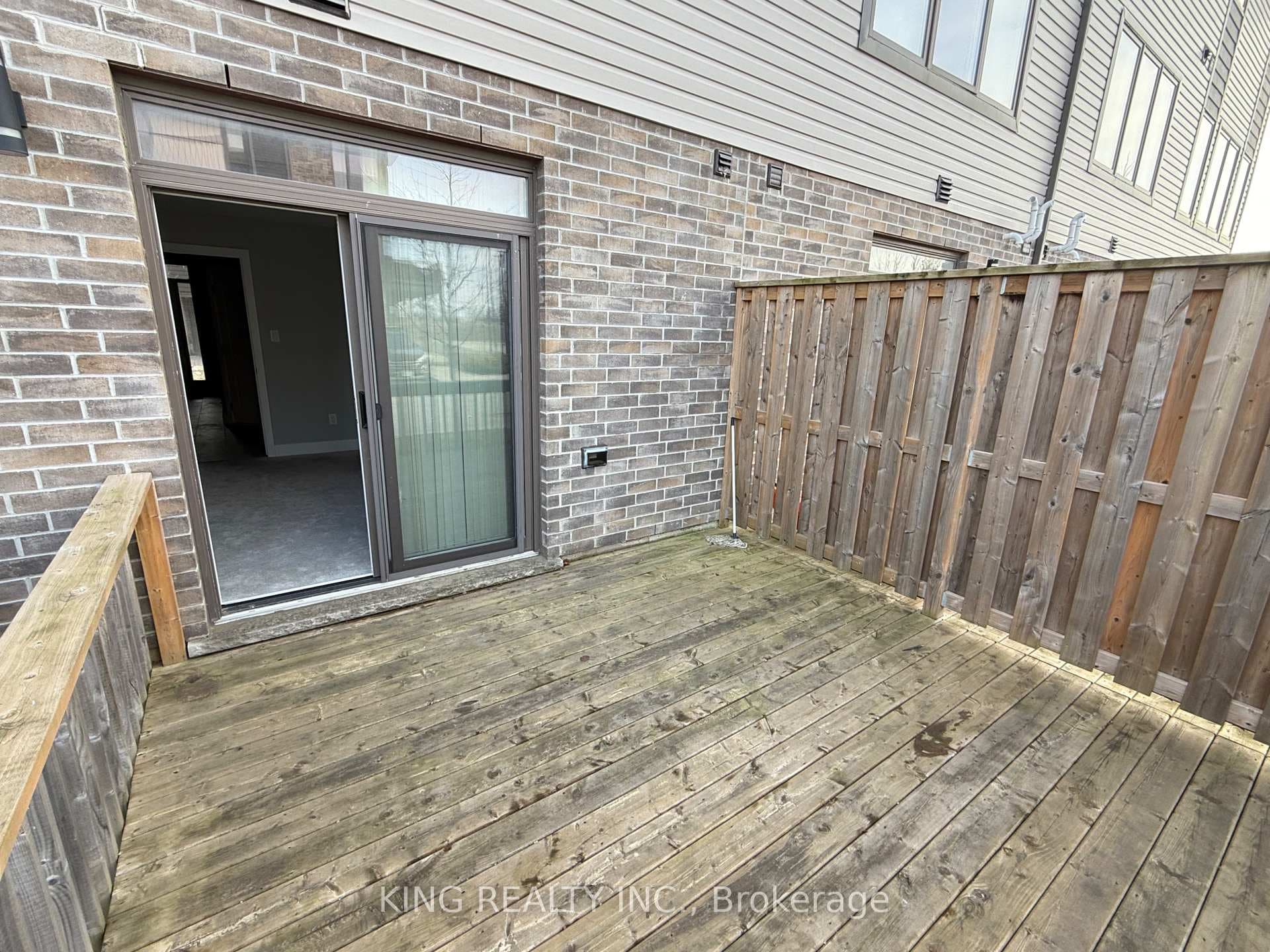 2070 Meadowgate Boulevard Unit 51 photo 7