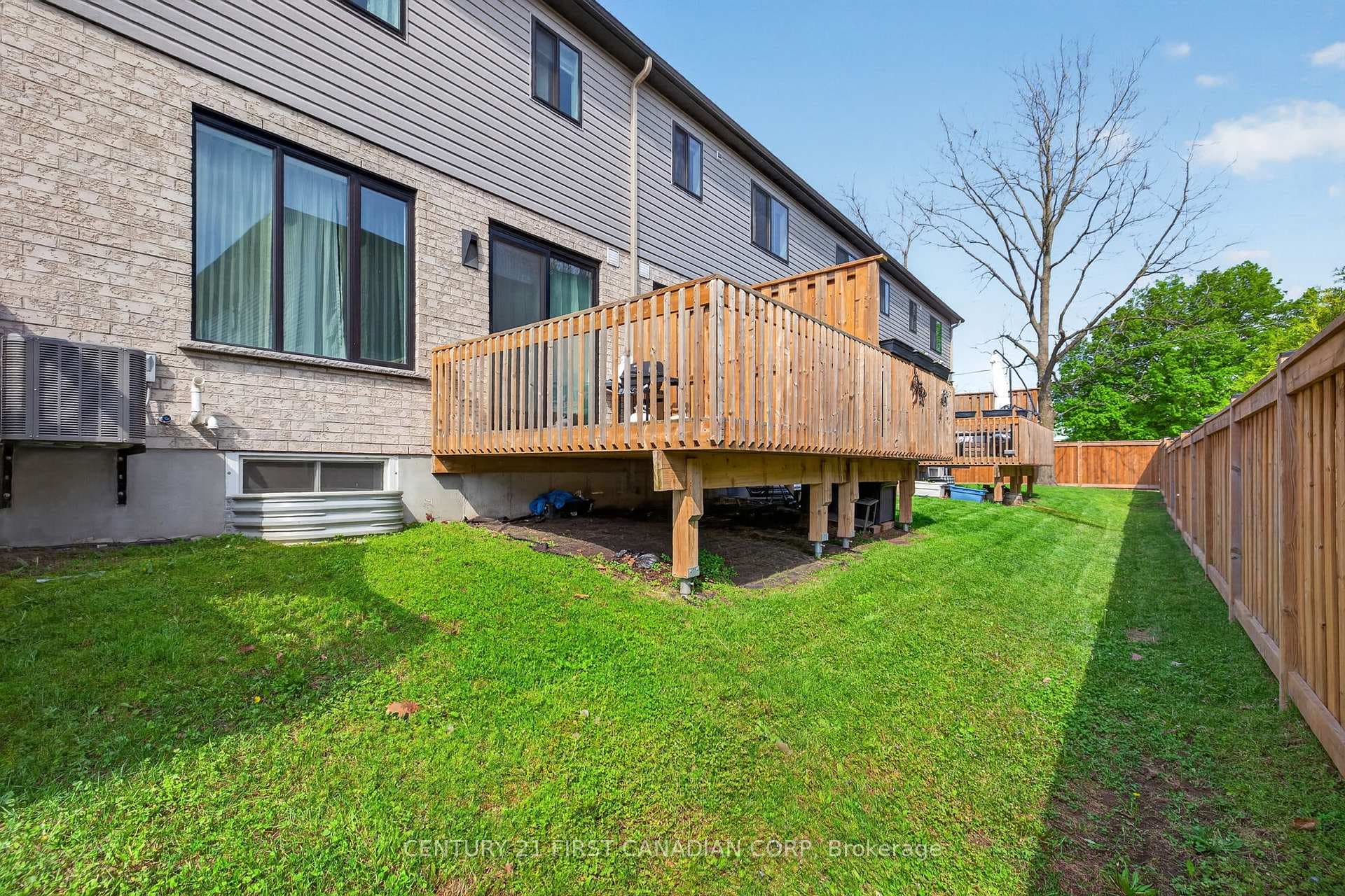 601 Lions Park Drive Unit 84 photo 33