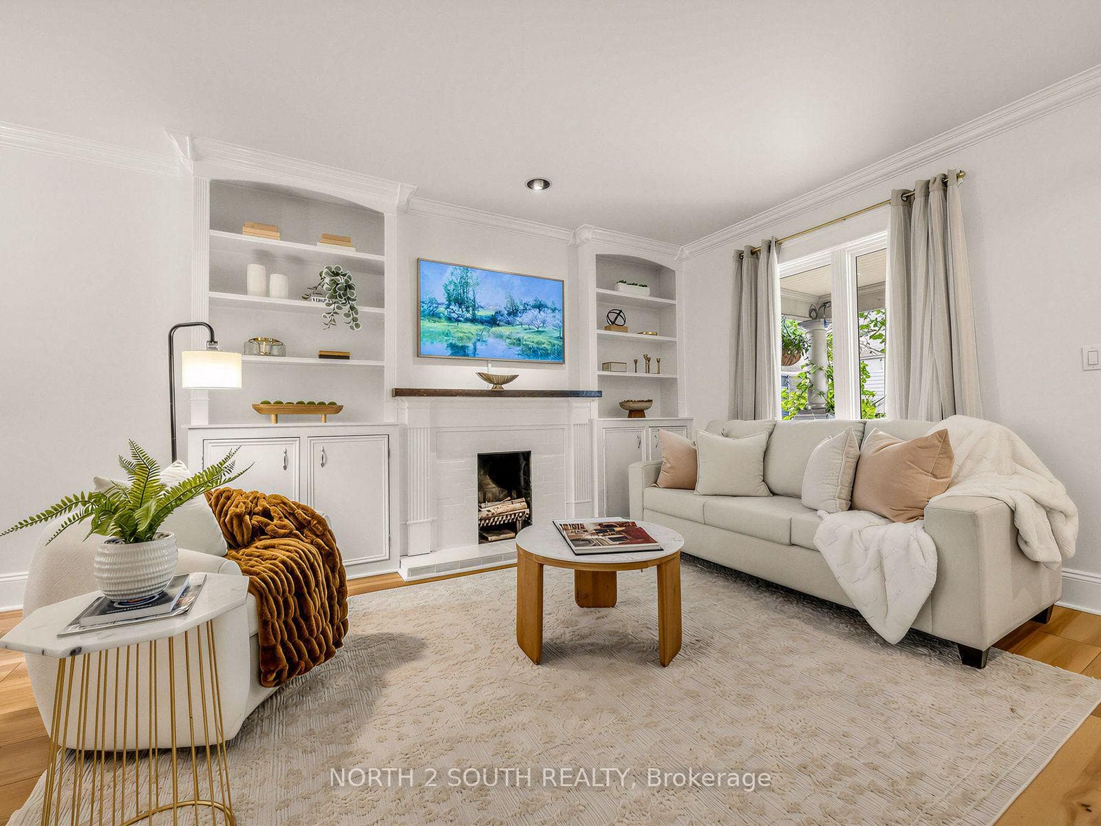 47 Bellefair Avenue photo 6