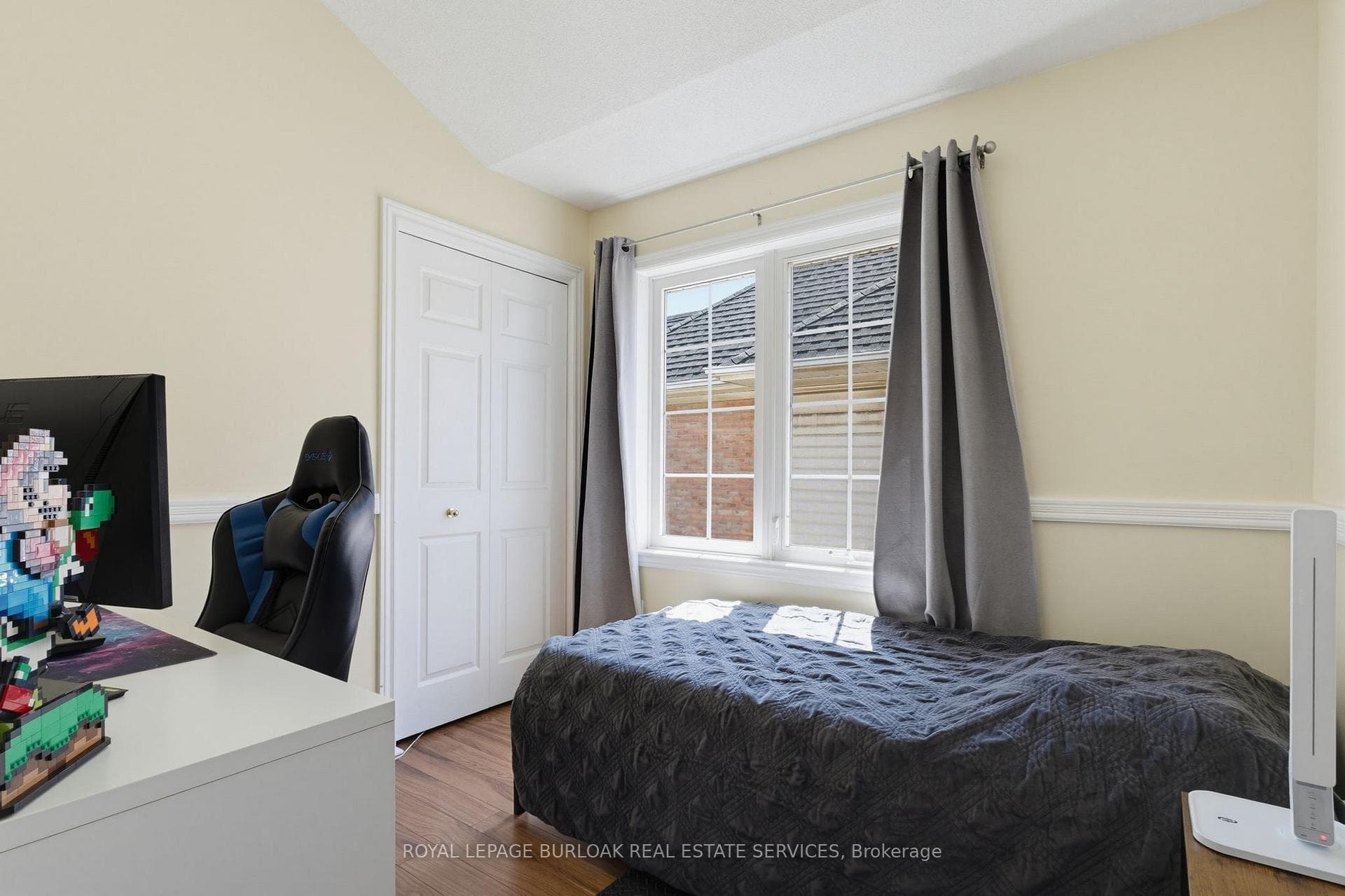3480 Upper Middle Road Unit 110 photo 13
