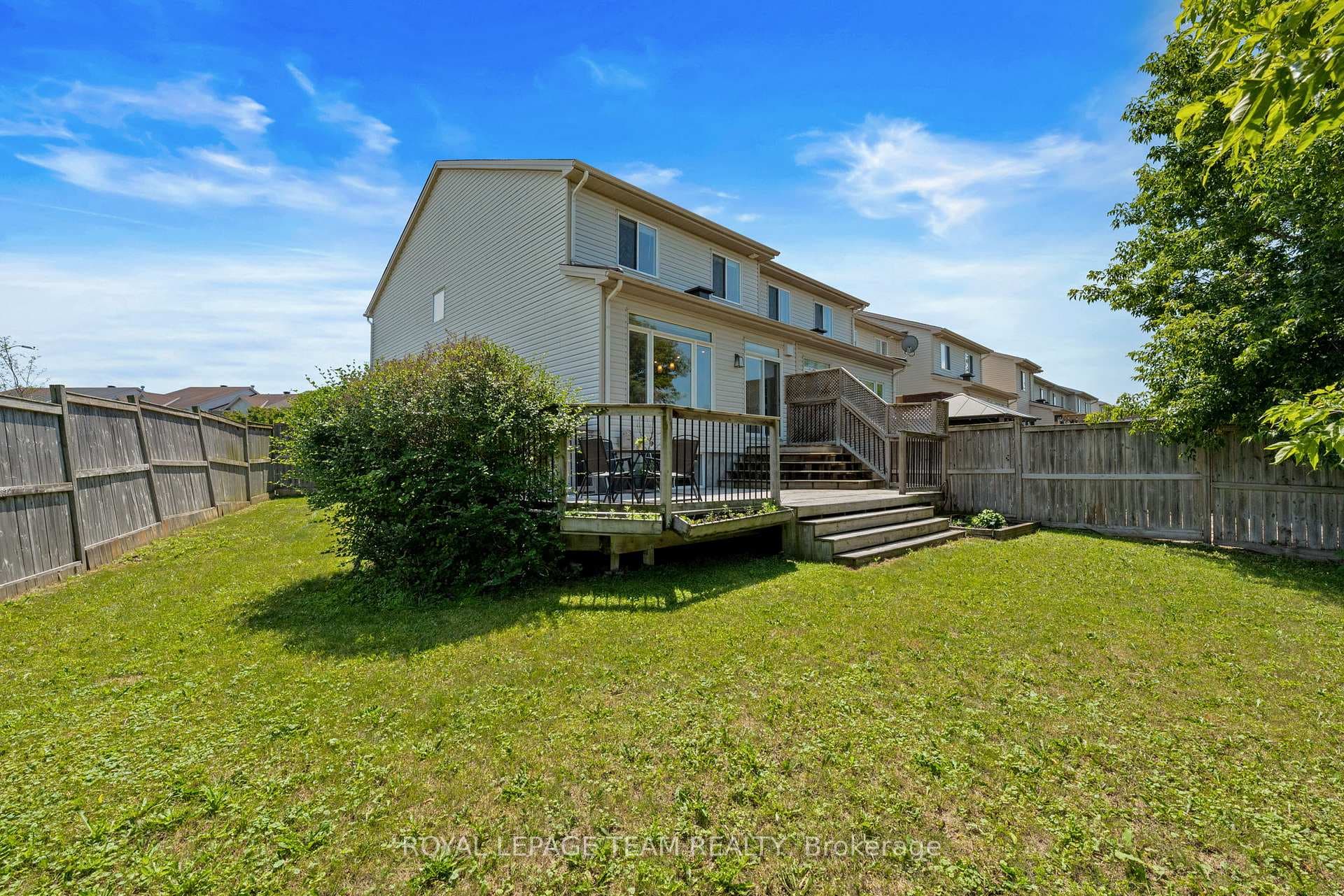 348 Brigitta Street photo 34