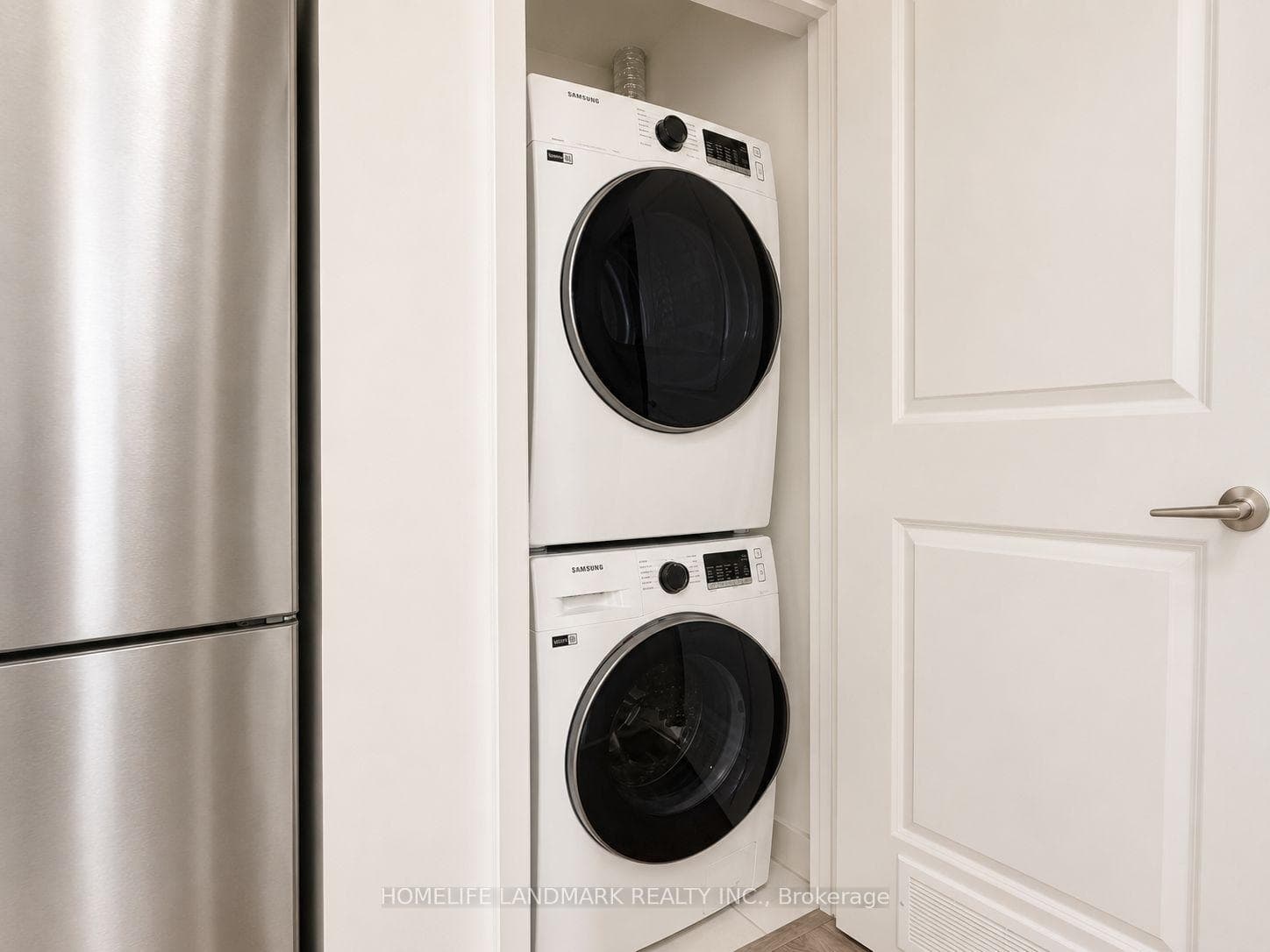 100 Dalhousie Street Unit 1101 photo 19