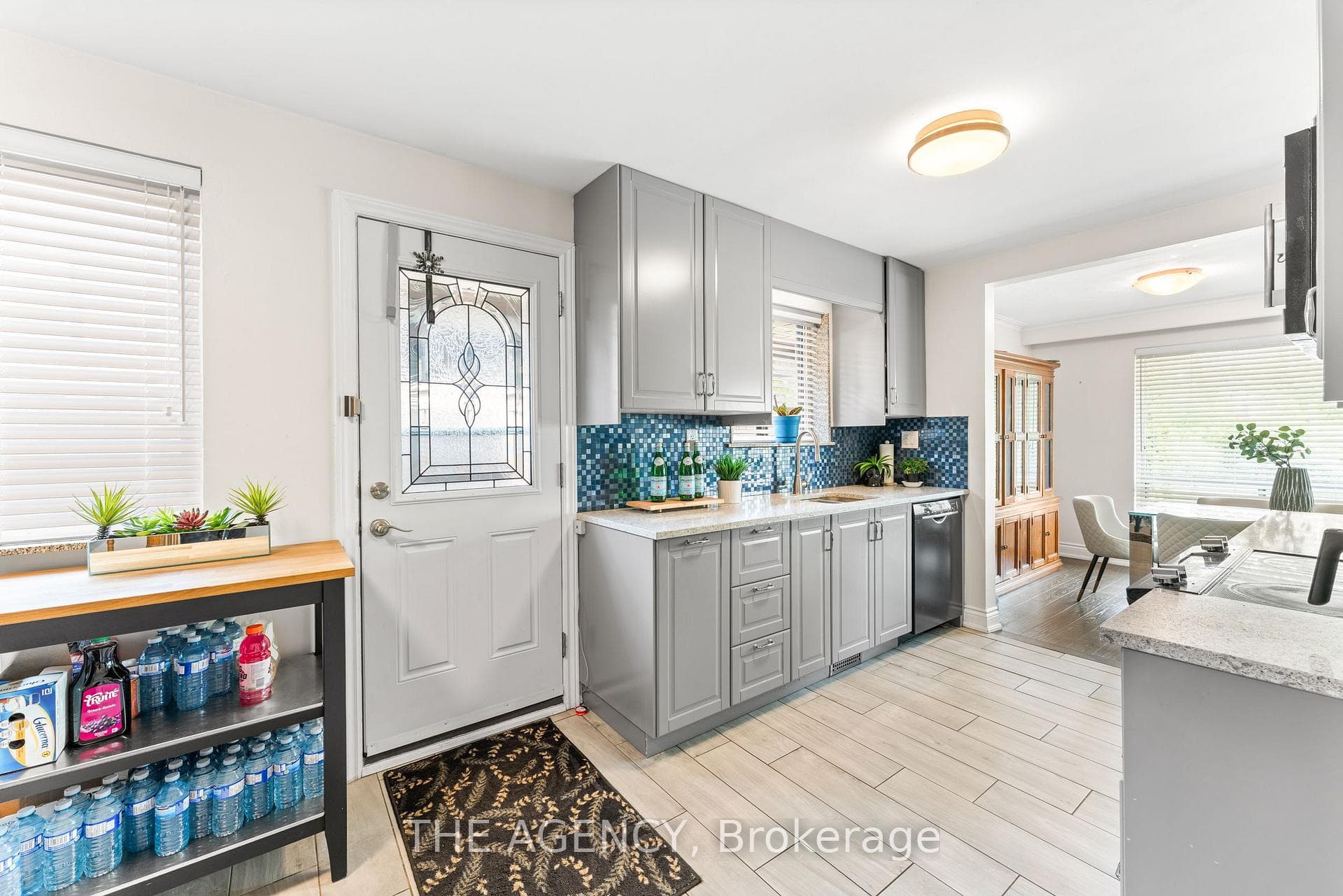 65 Barkwin Drive photo 15