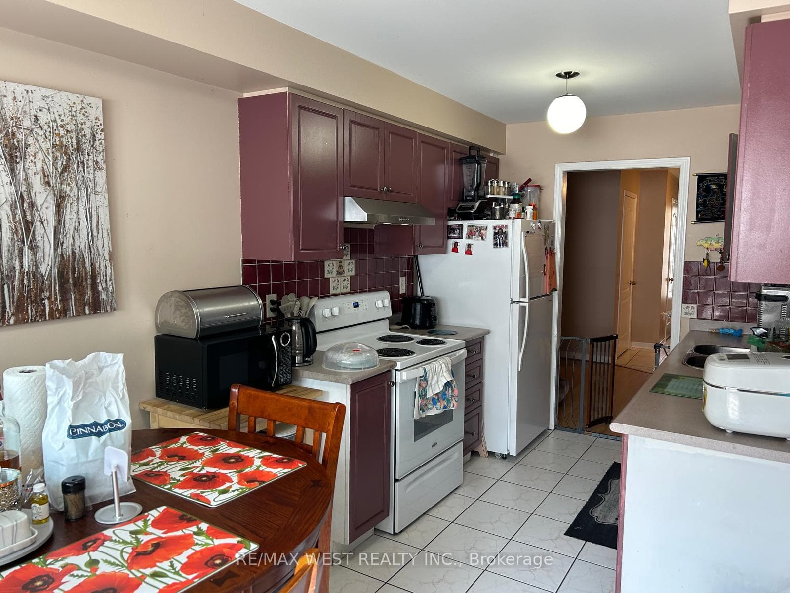 7 Stallion Place photo 6