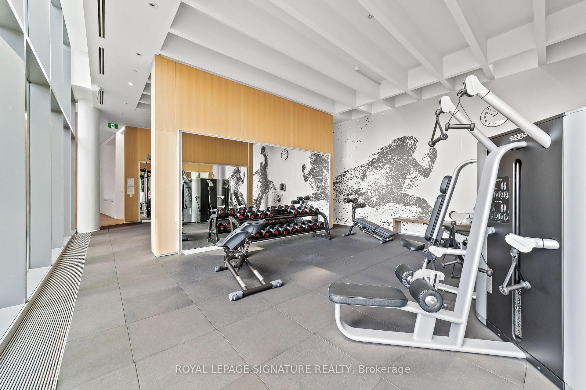 5 Soudan Avenue Unit 801 photo 34