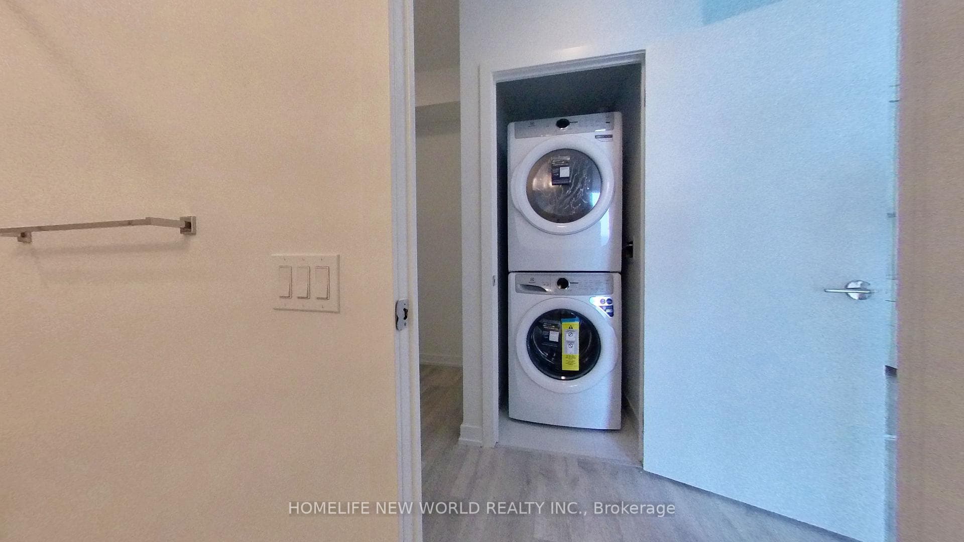 8 Olympic Garden Drive Unit S3209 photo 10