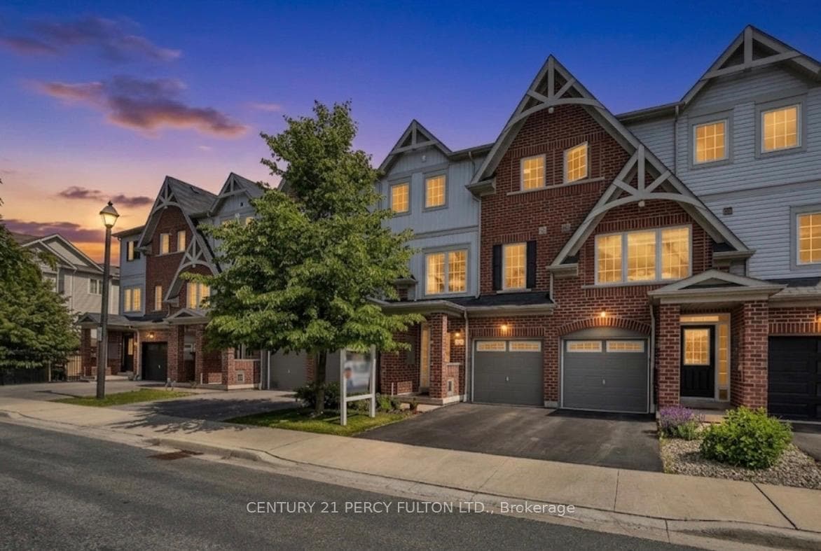 86 Magpie Way photo 1
