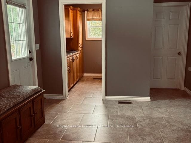 5794 Highway 620 N/A photo 9