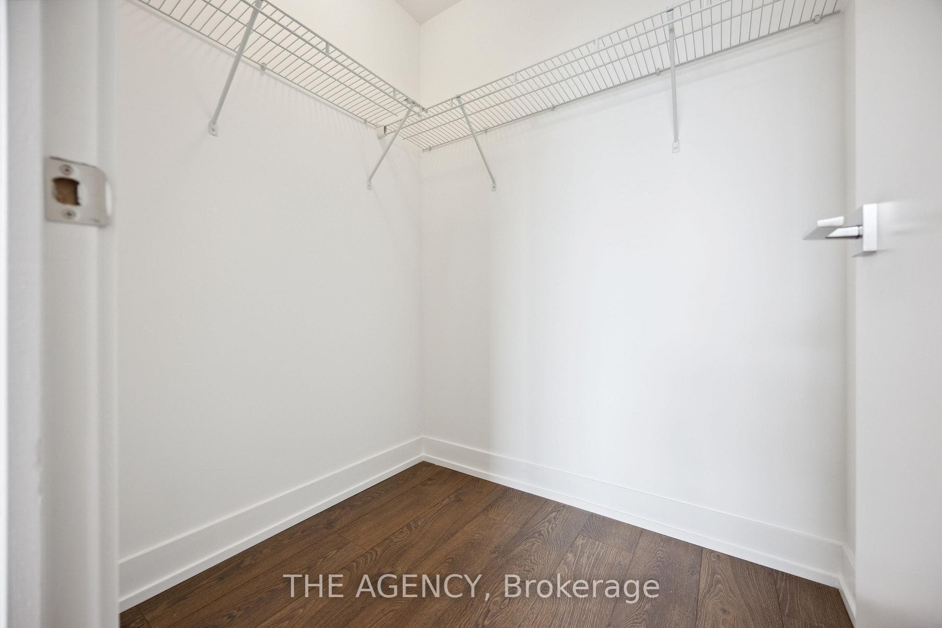 268 buchanan Drive Unit 316W photo 5