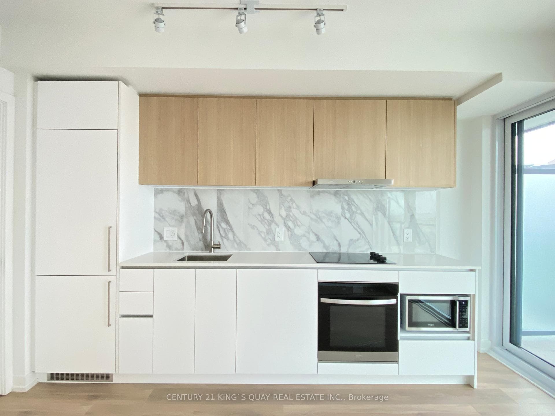1100 Sheppard Avenue Unit 1010 photo 9