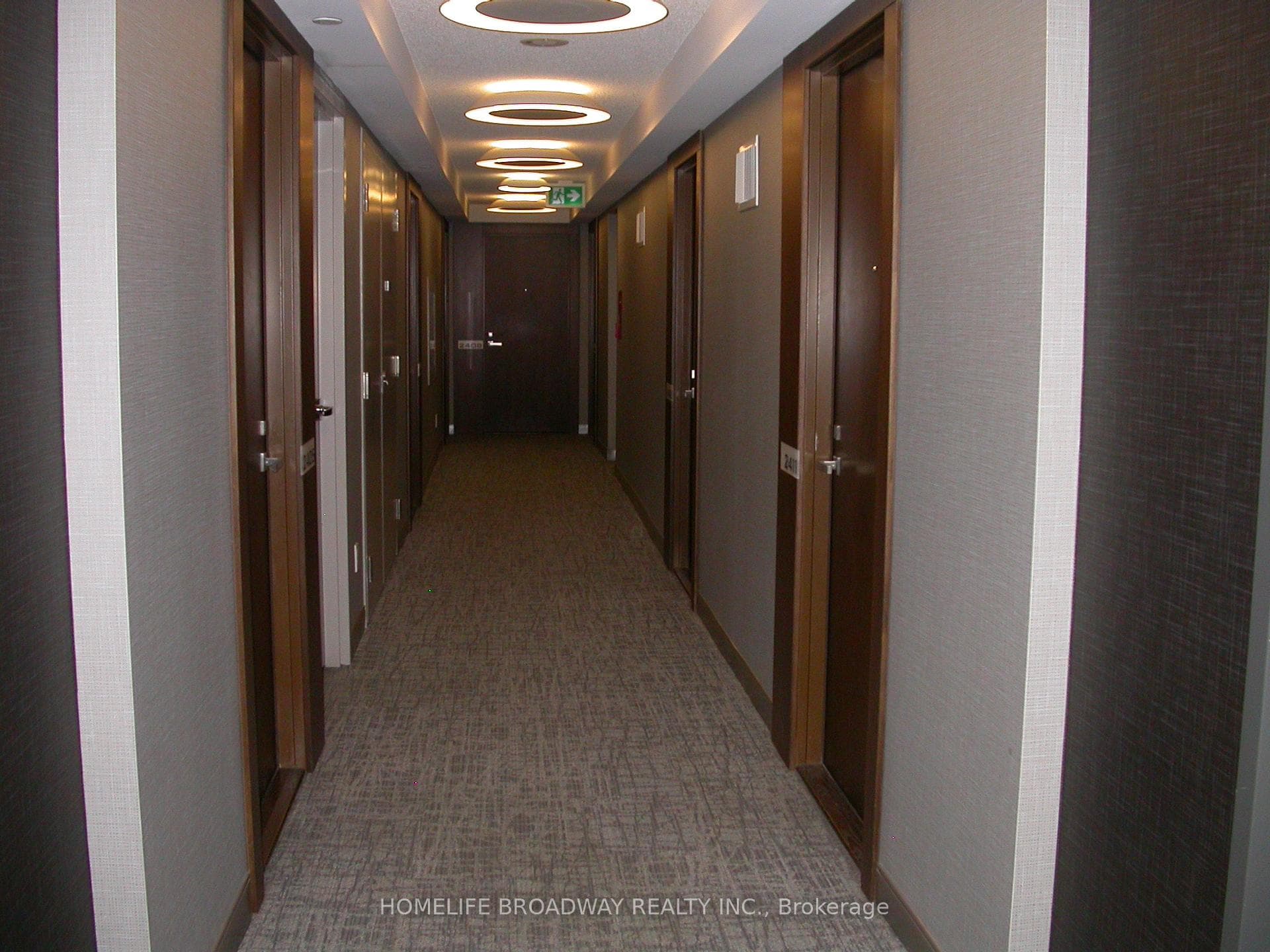255 Village Green Square Unit 2410 photo 21