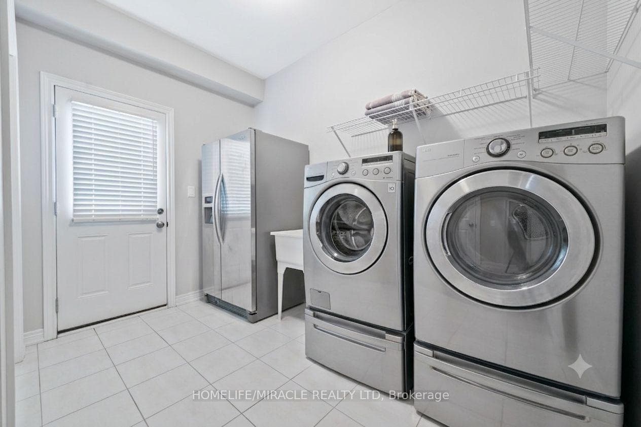 95 Tulip Tree Road photo 27