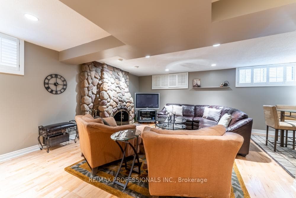 1427 Kenmuir Avenue photo 24