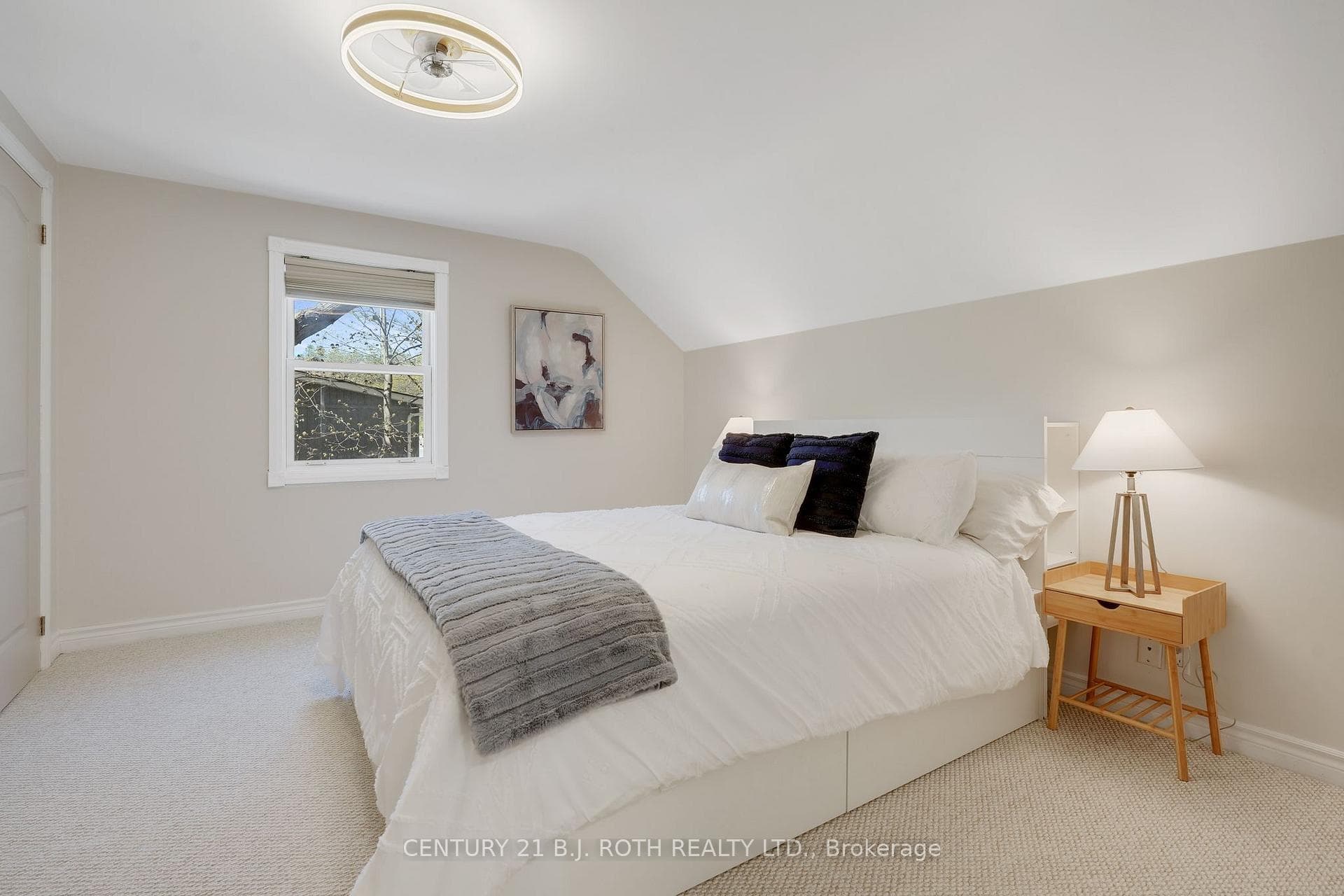 88 Finlay Mill Road photo 27
