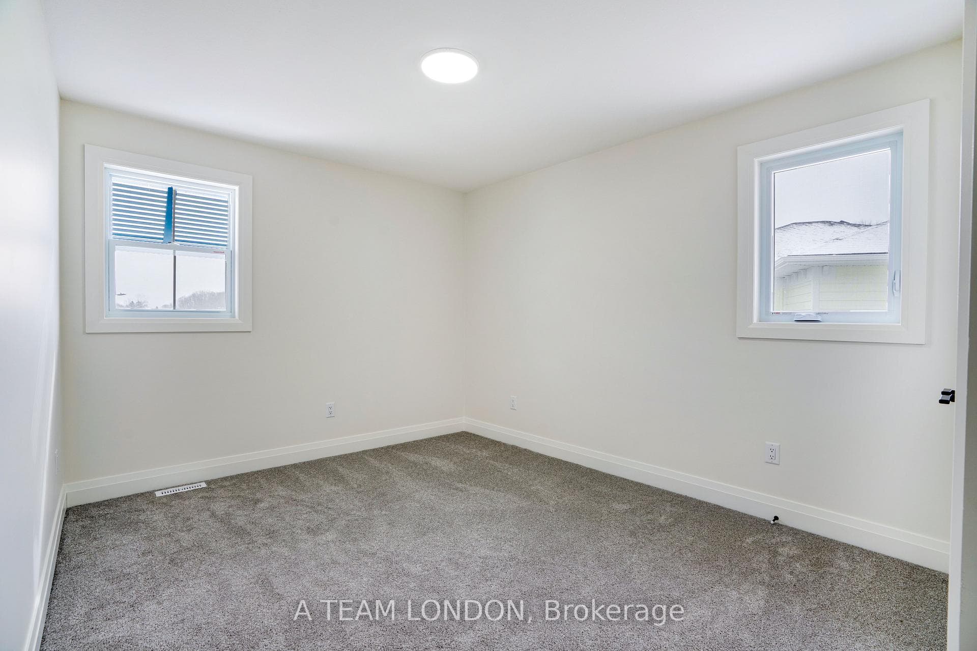 70 The Promenade N/A photo 28