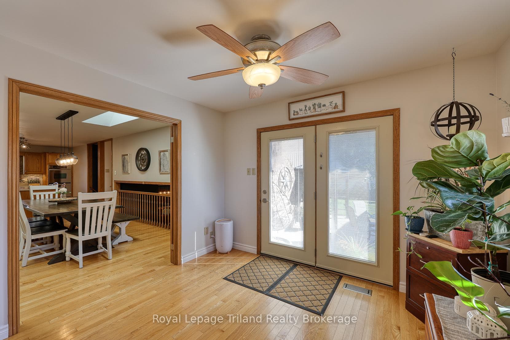 209 Brock Street photo 18