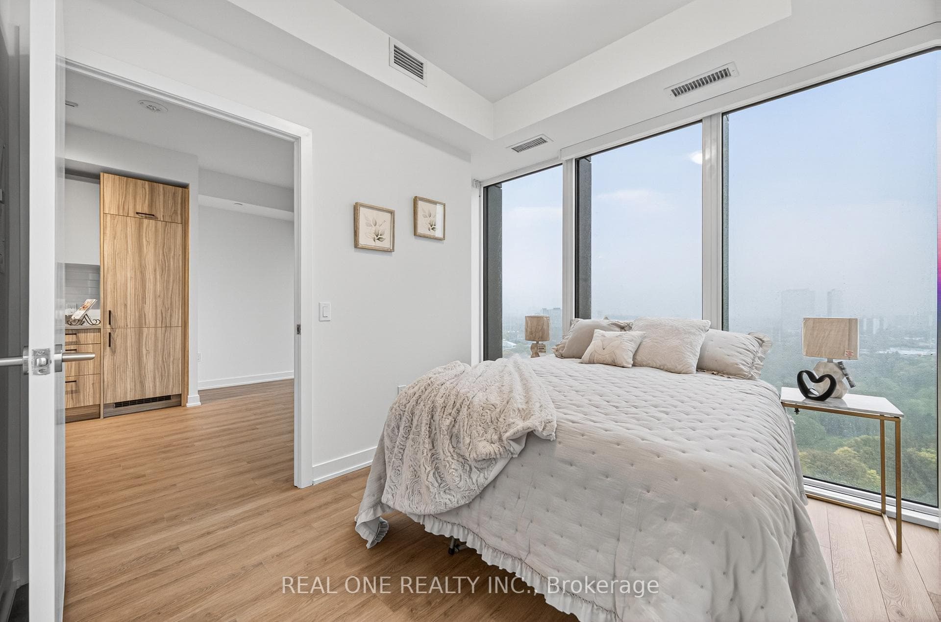 5 quarrington Lane Unit 2210 photo 25