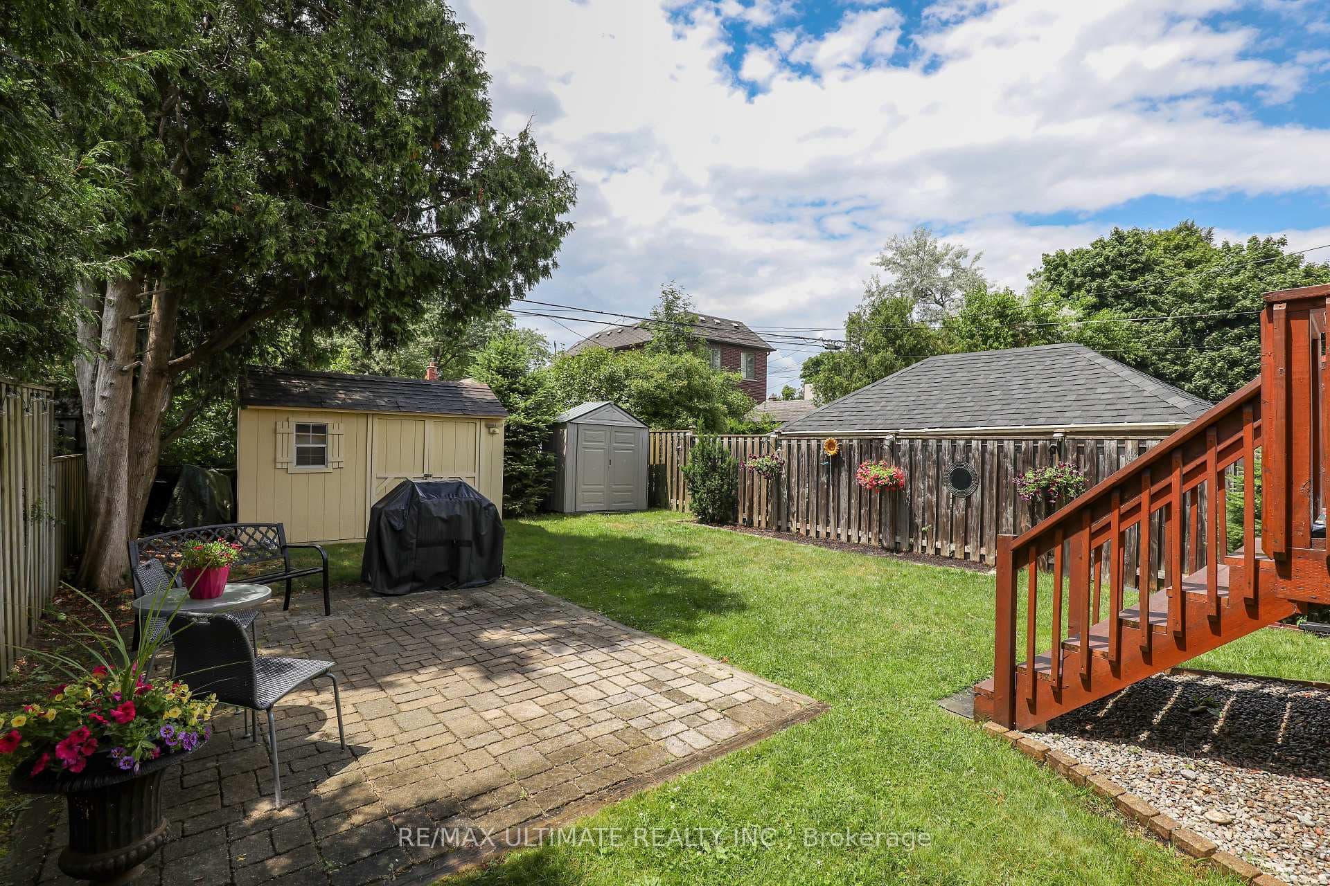 66 Northridge Avenue photo 33