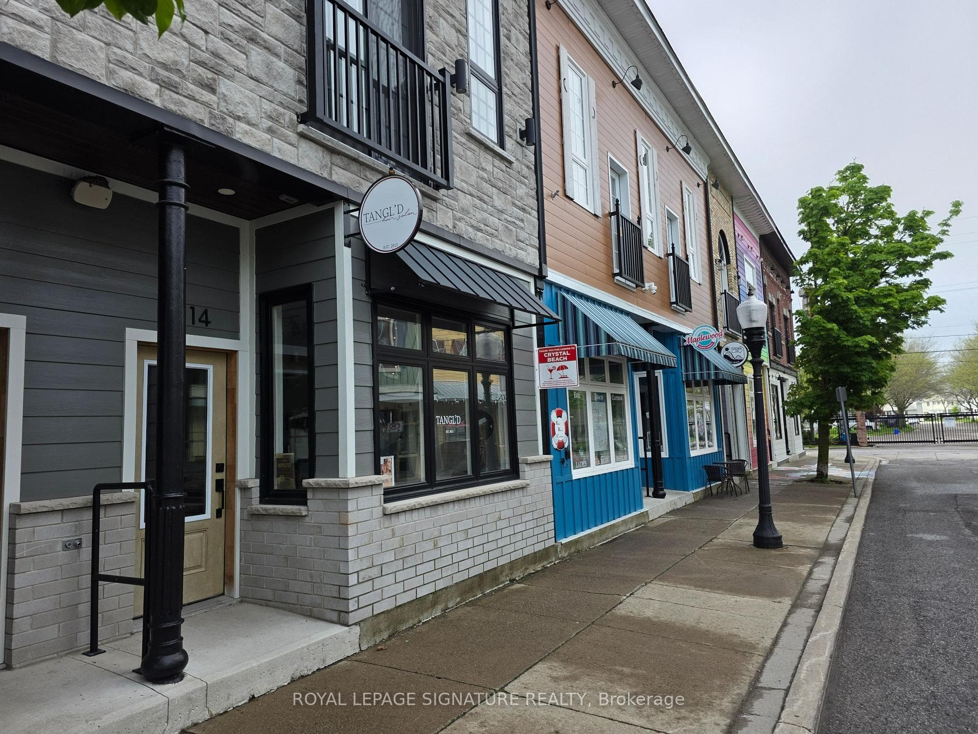 412 Derby Road photo 19