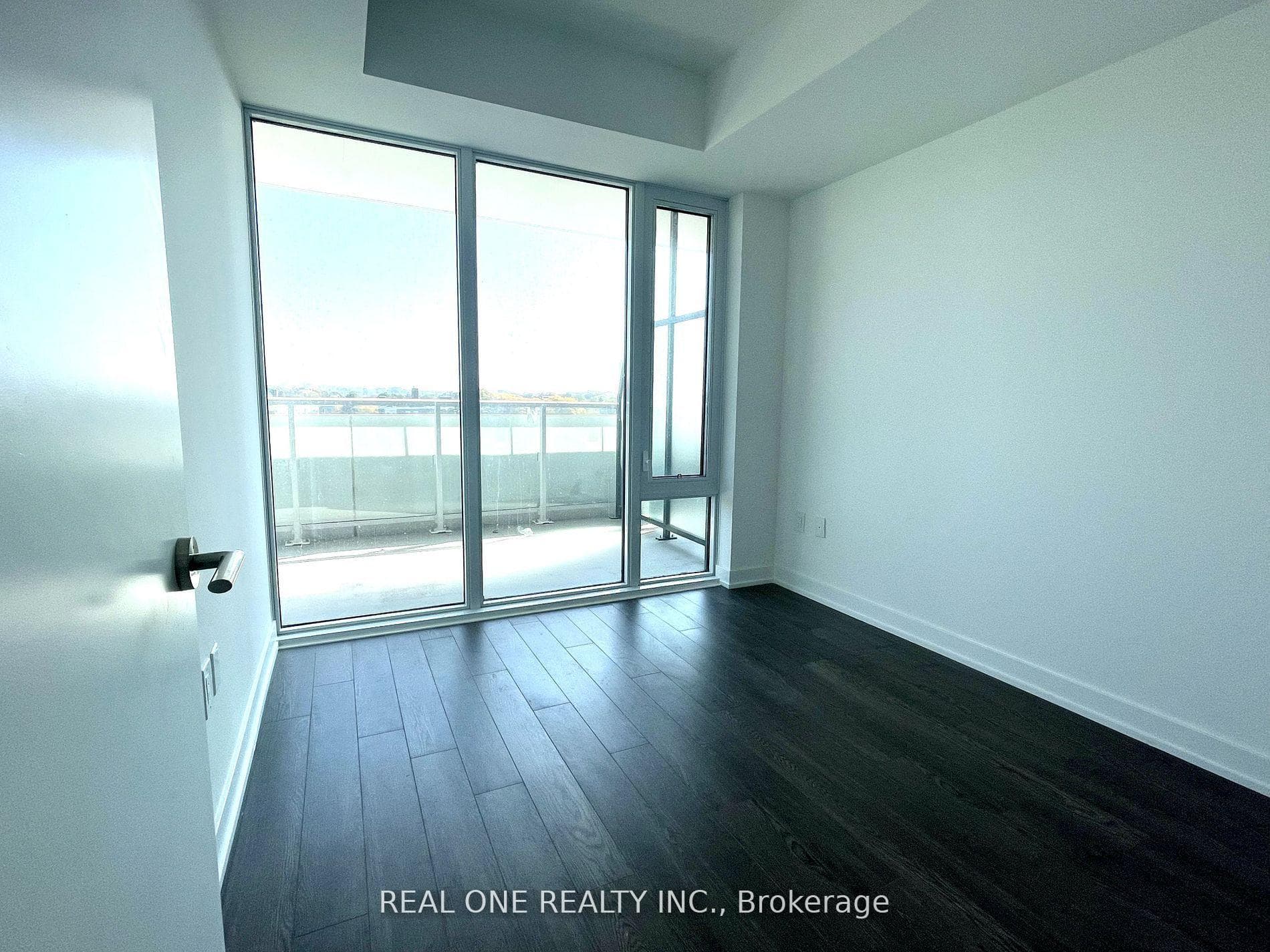 50 O'Neill Road Unit 310 photo 10
