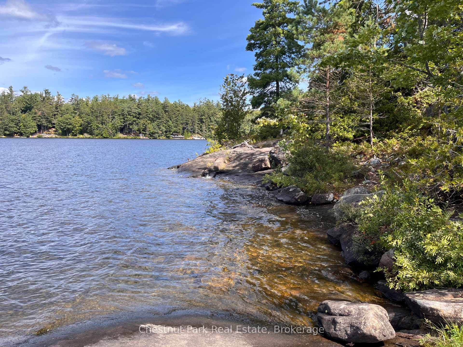 1119 Trafalgar Bay Road photo 8