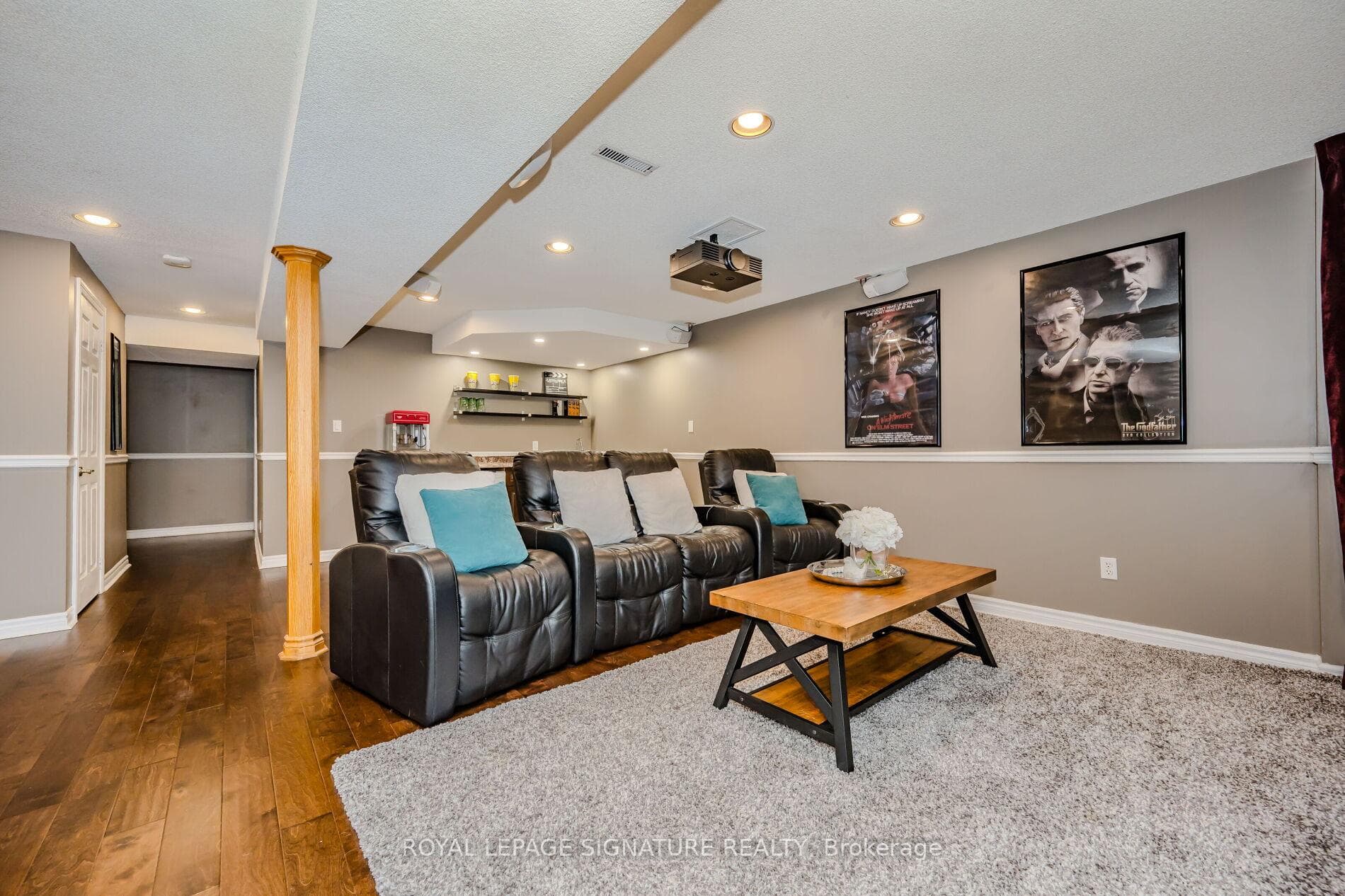 860 Bramble Court photo 28