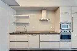 2221 Yonge Street Unit 5604 photo 4