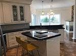 82 Brookeview Drive photo 11