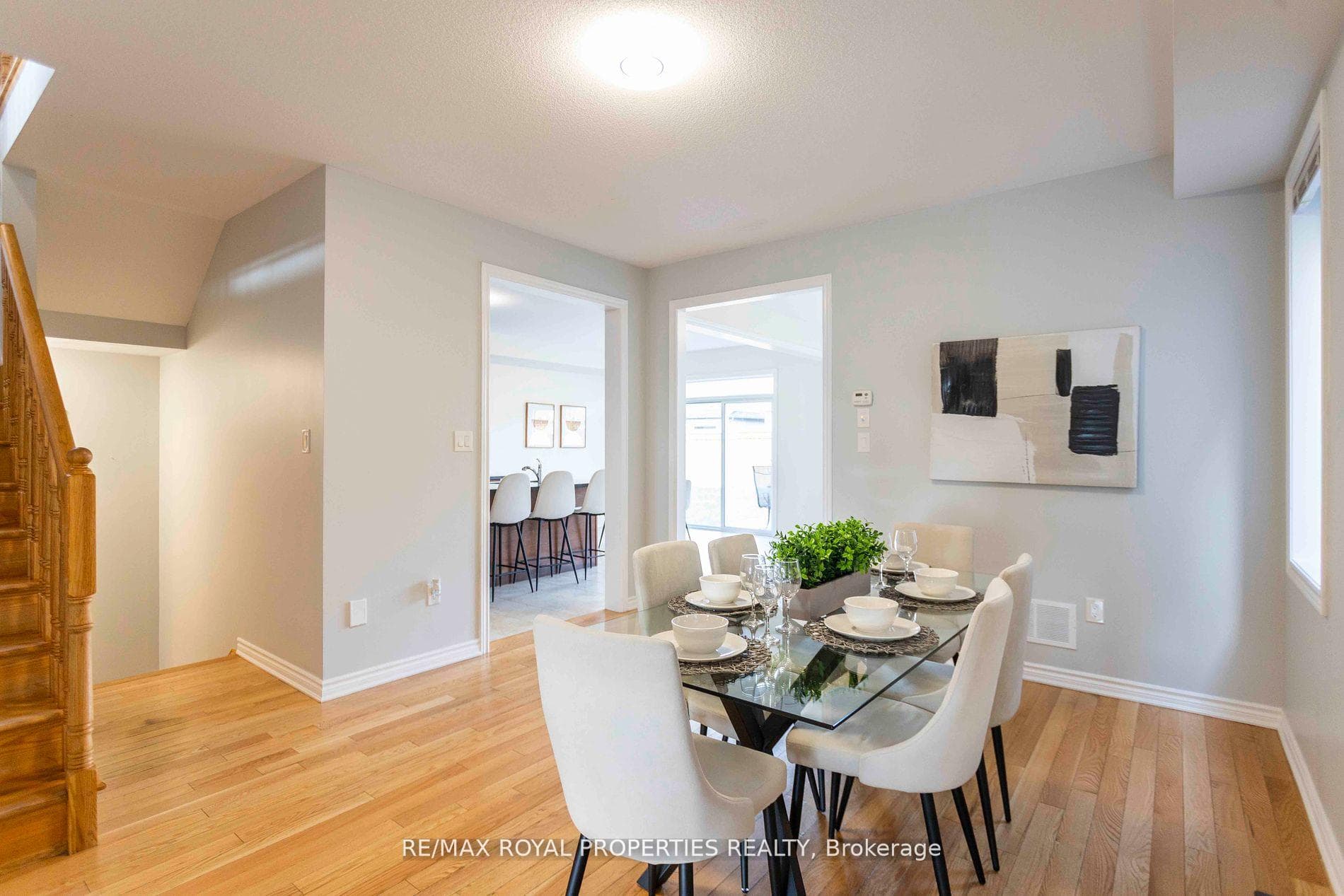 46 Northhill Avenue photo 6