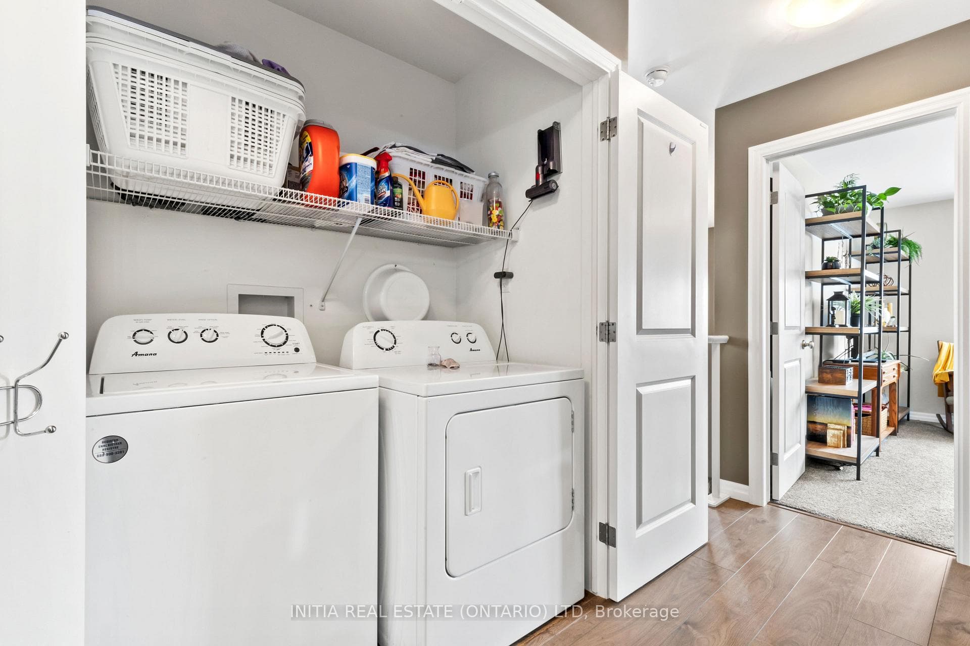 122 Edison Street photo 21