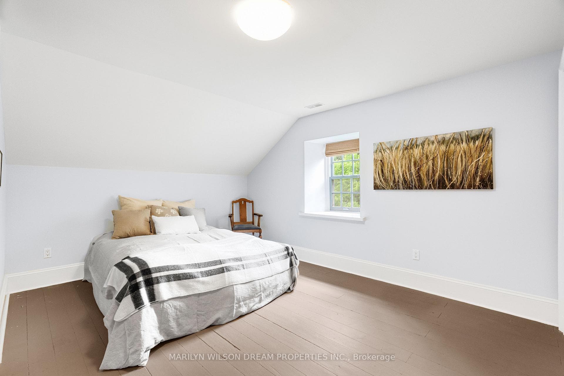 3856 Loggers Way photo 24