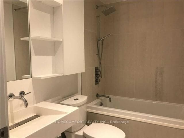 5 St Joseph Street Unit 3406 photo 7