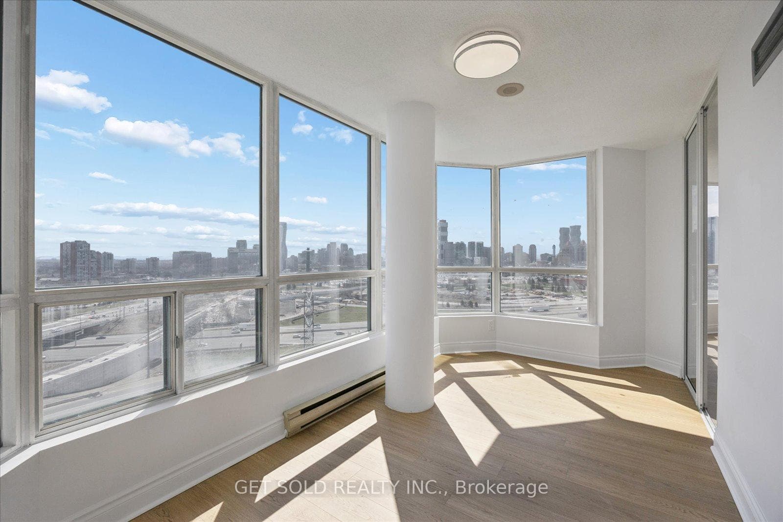 4460 Tucana Court Unit 1804 photo 16