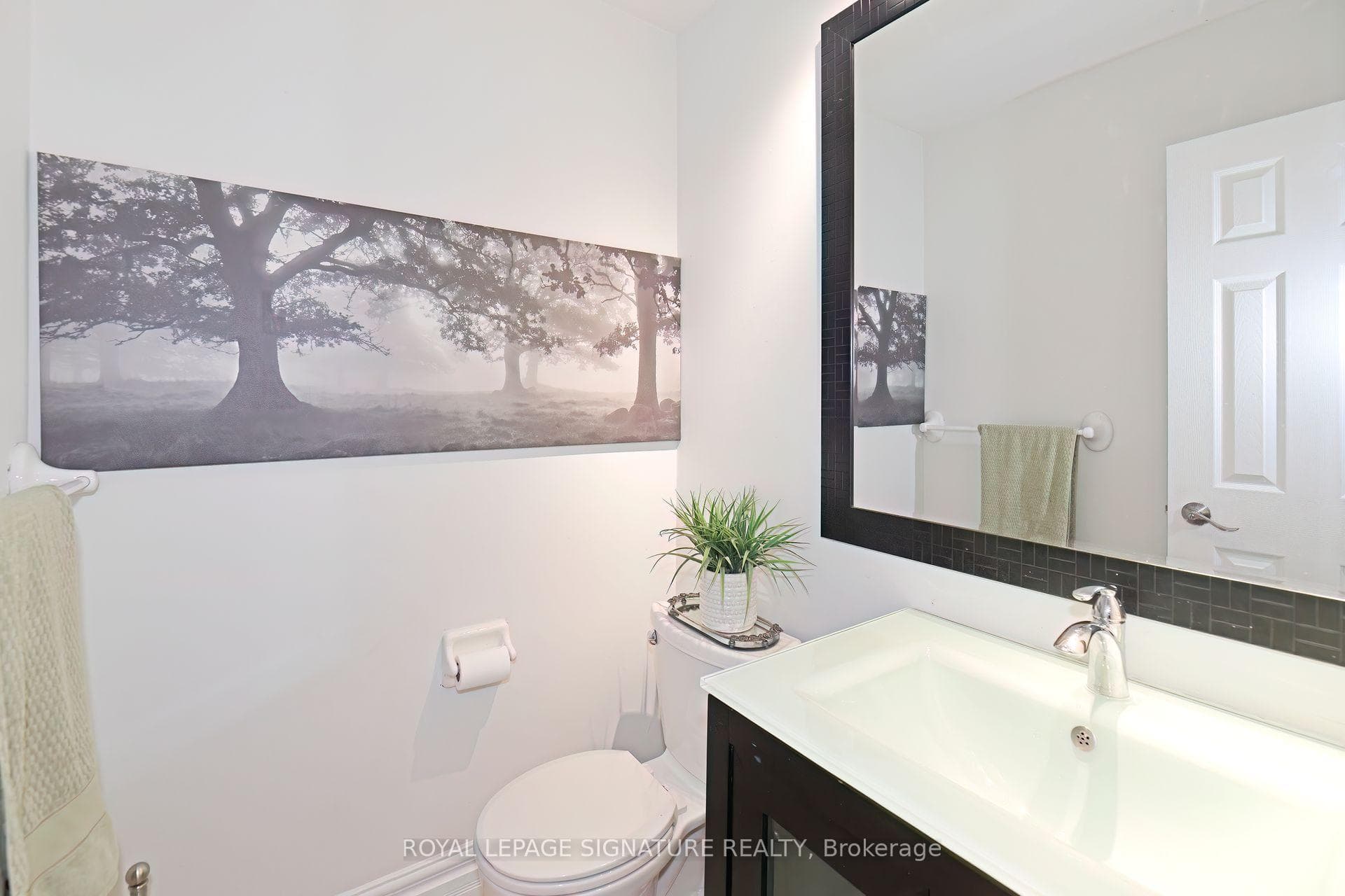 1410 Rose Bloom Road photo 14