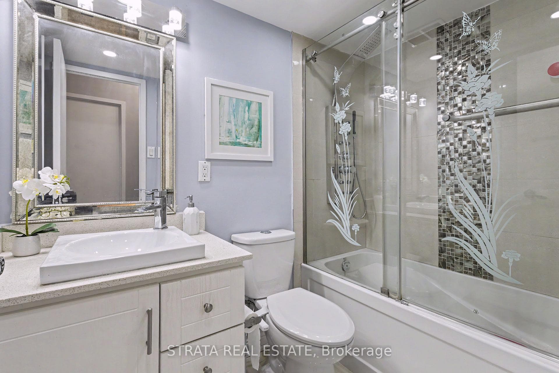 5 Parkway Forest Drive Unit 715 photo 18