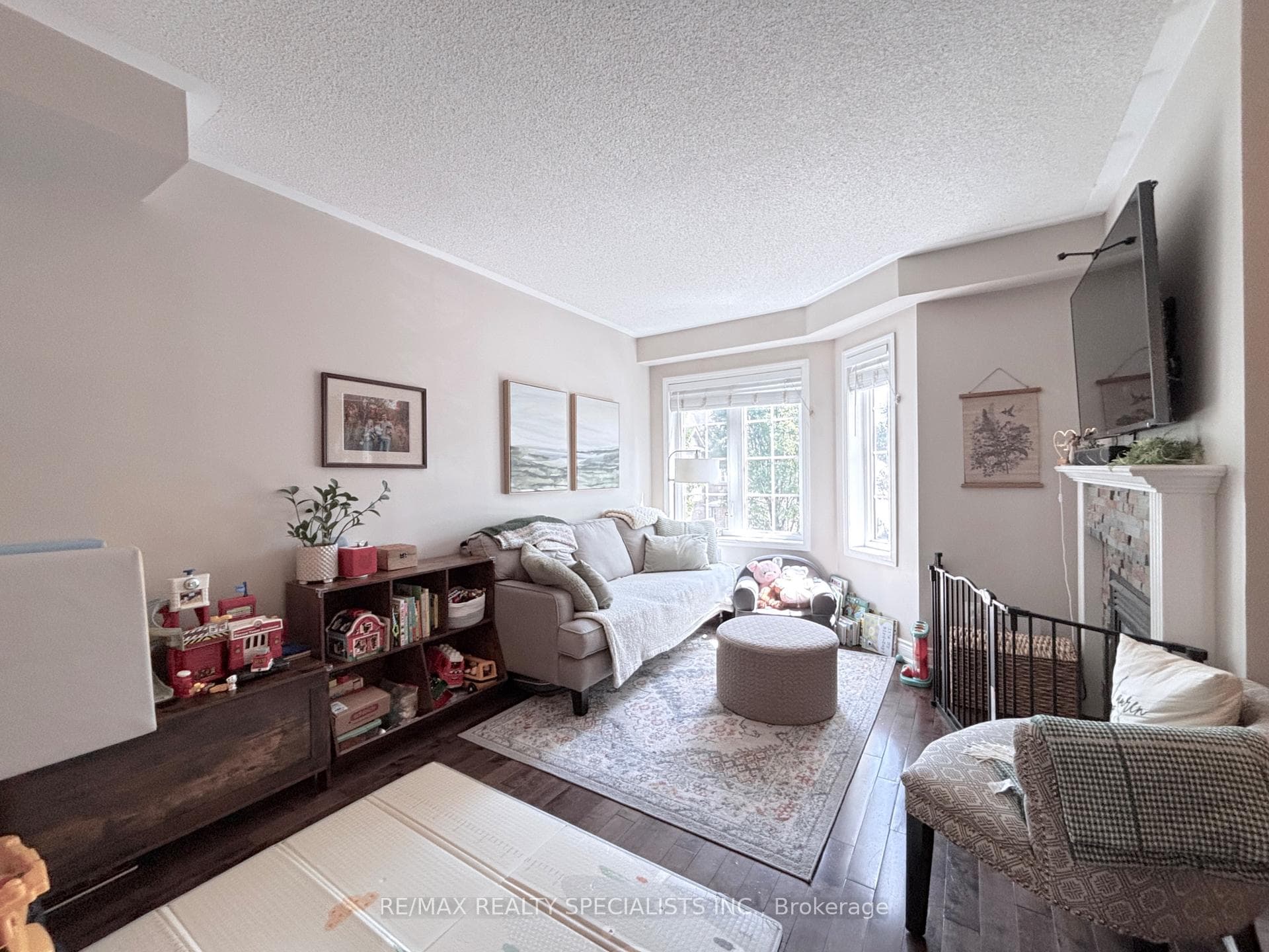 470 Beach Boulevard Unit 53 photo 6