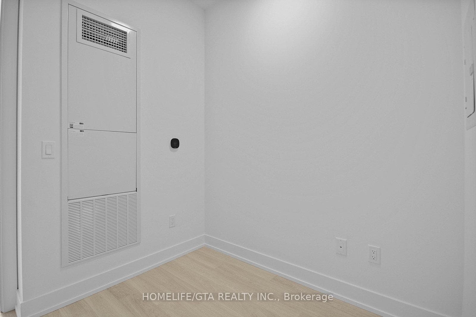 25 Cordova Avenue Unit 1201 photo 7