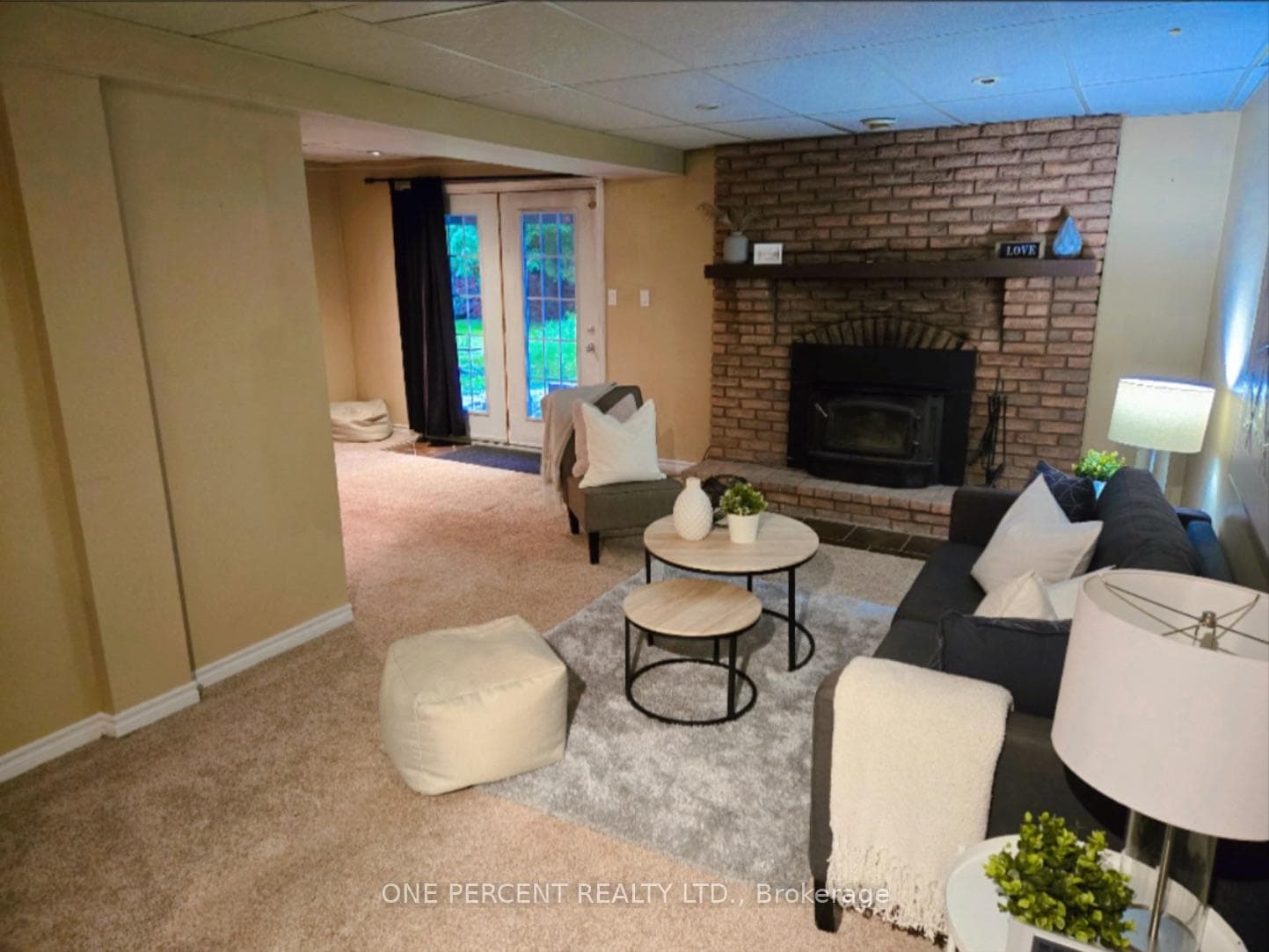 439 Fralicks Beach Road photo 36
