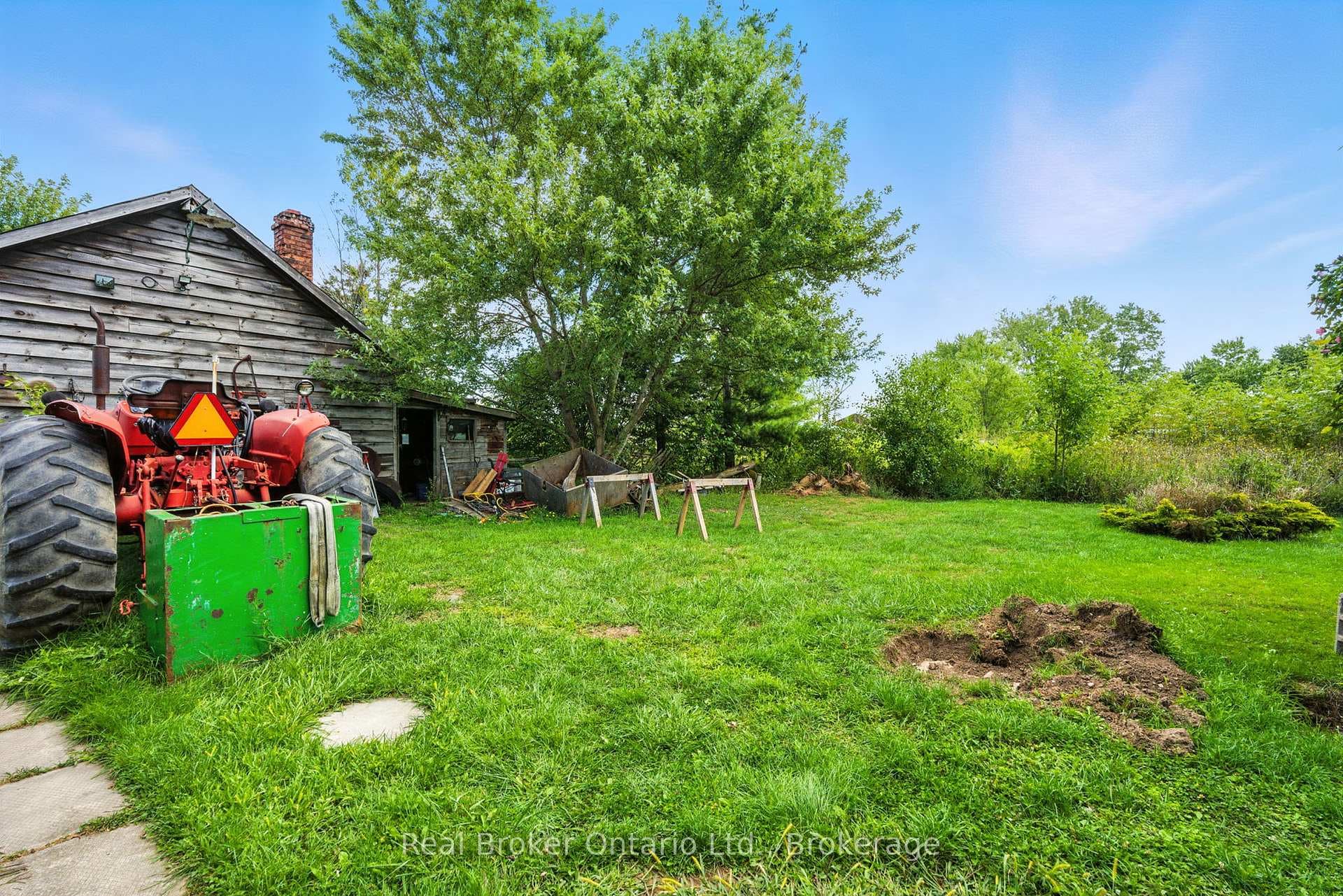 320 Netherby Road photo 20