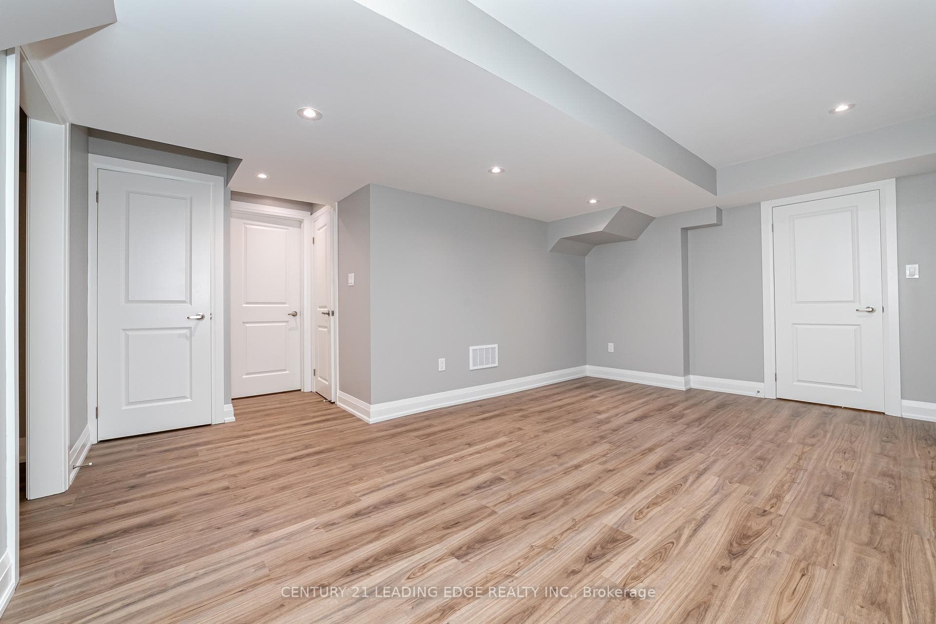29 NATAL Avenue photo 32
