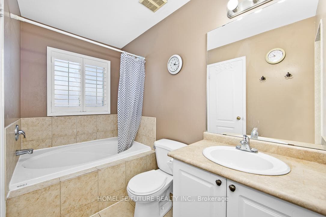 48 Roadmaster Lane photo 13