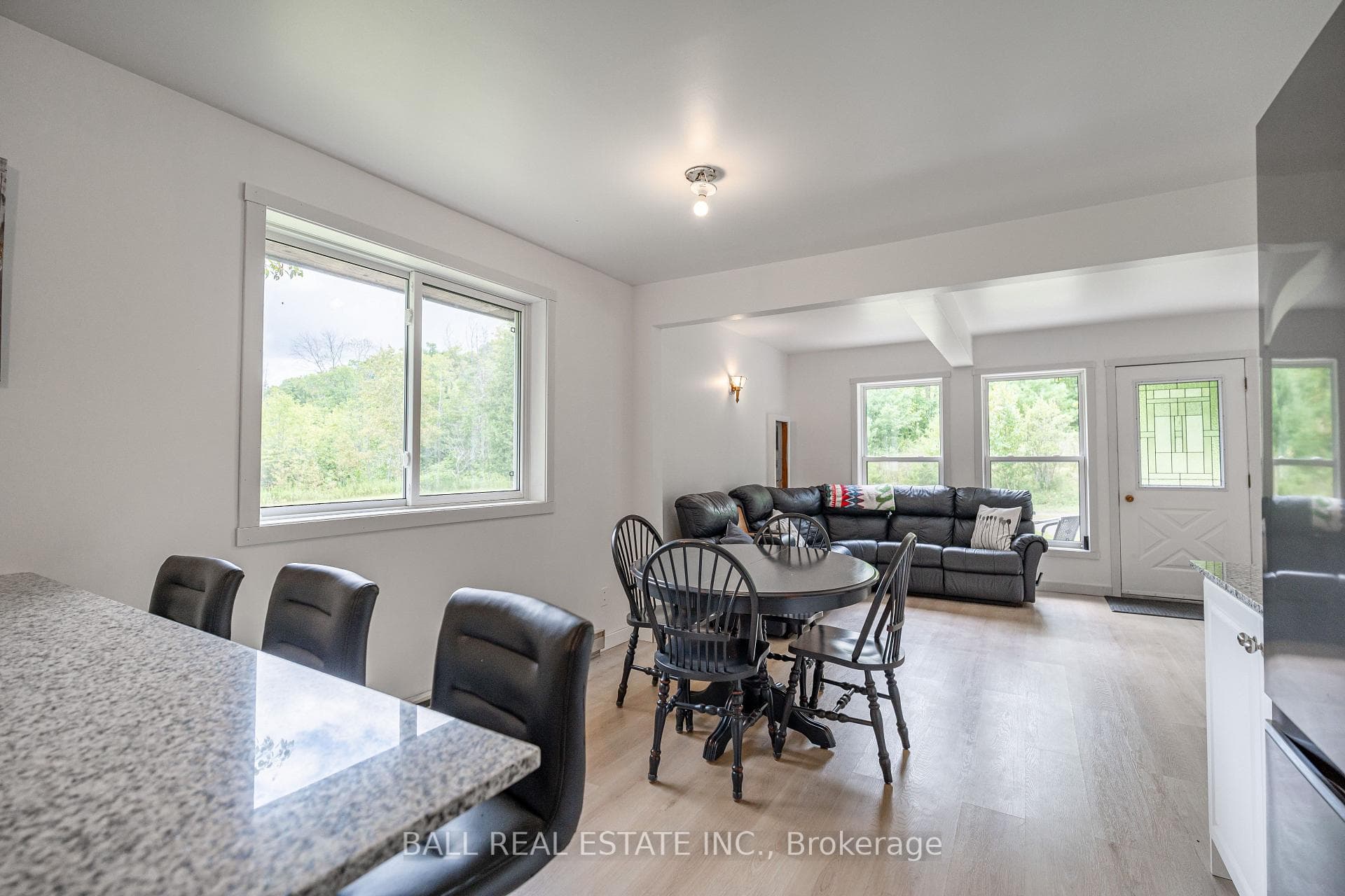 6328 Hwy 28 N/A photo 11