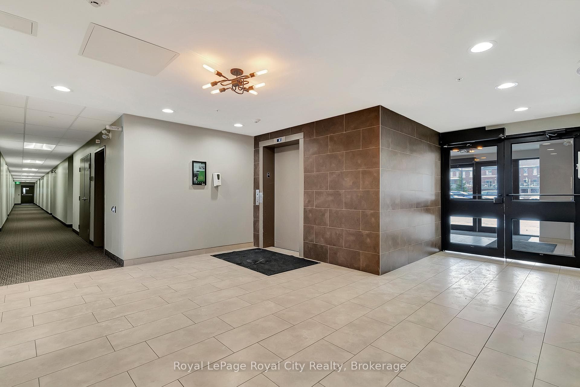17 Kay Crescent Unit 103 photo 5
