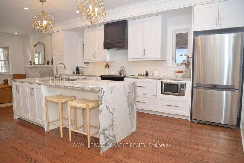 84 Brookside Avenue photo 12