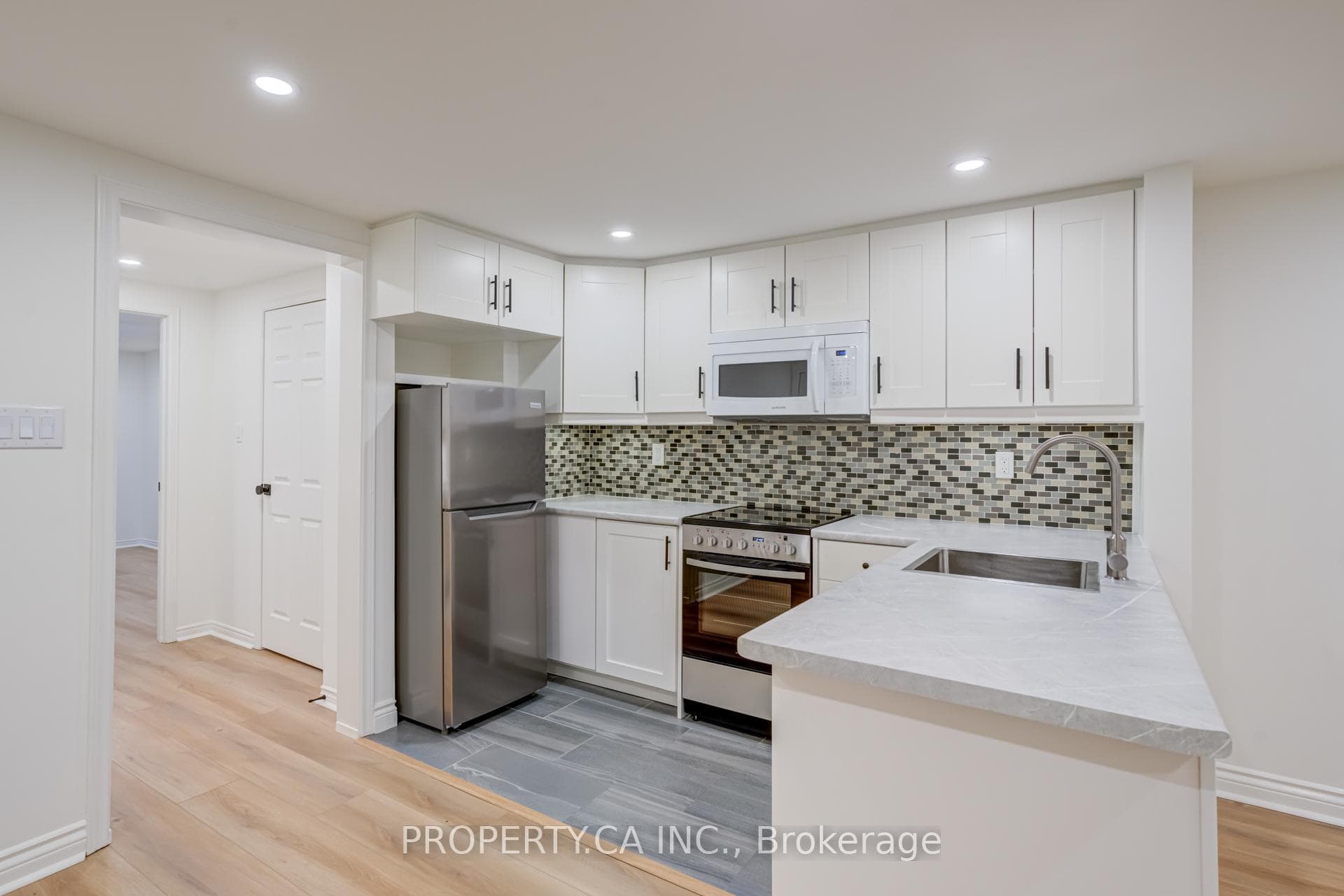 83 Winchester Street Unit 1 photo 10