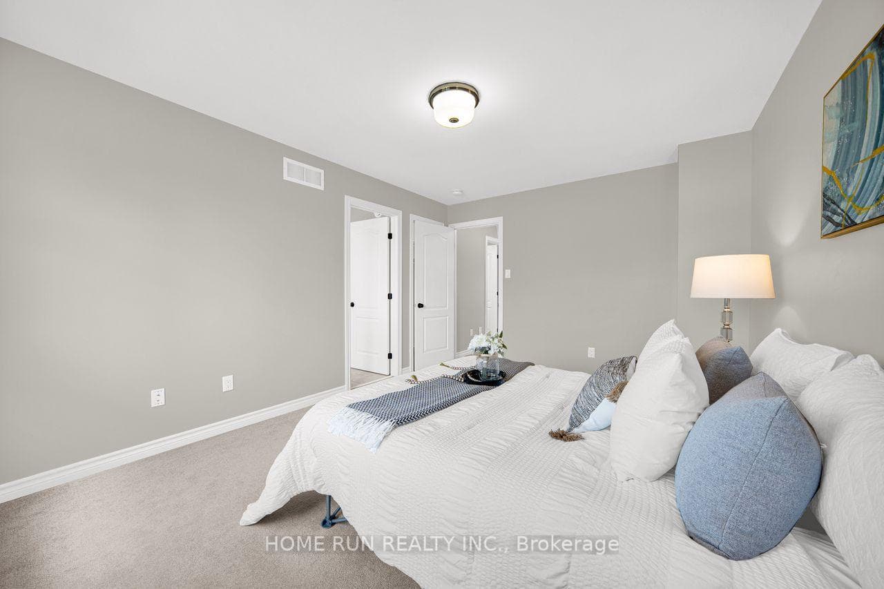261 Brambling Way photo 28