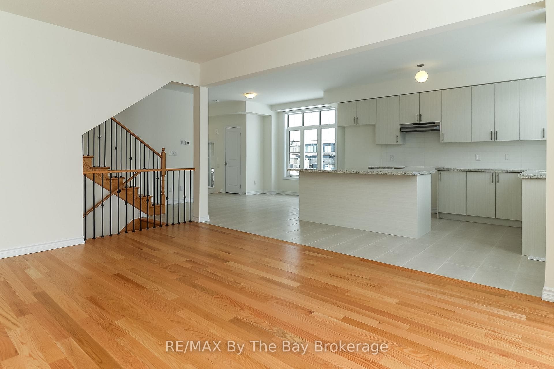 2 Federica Crescent photo 19