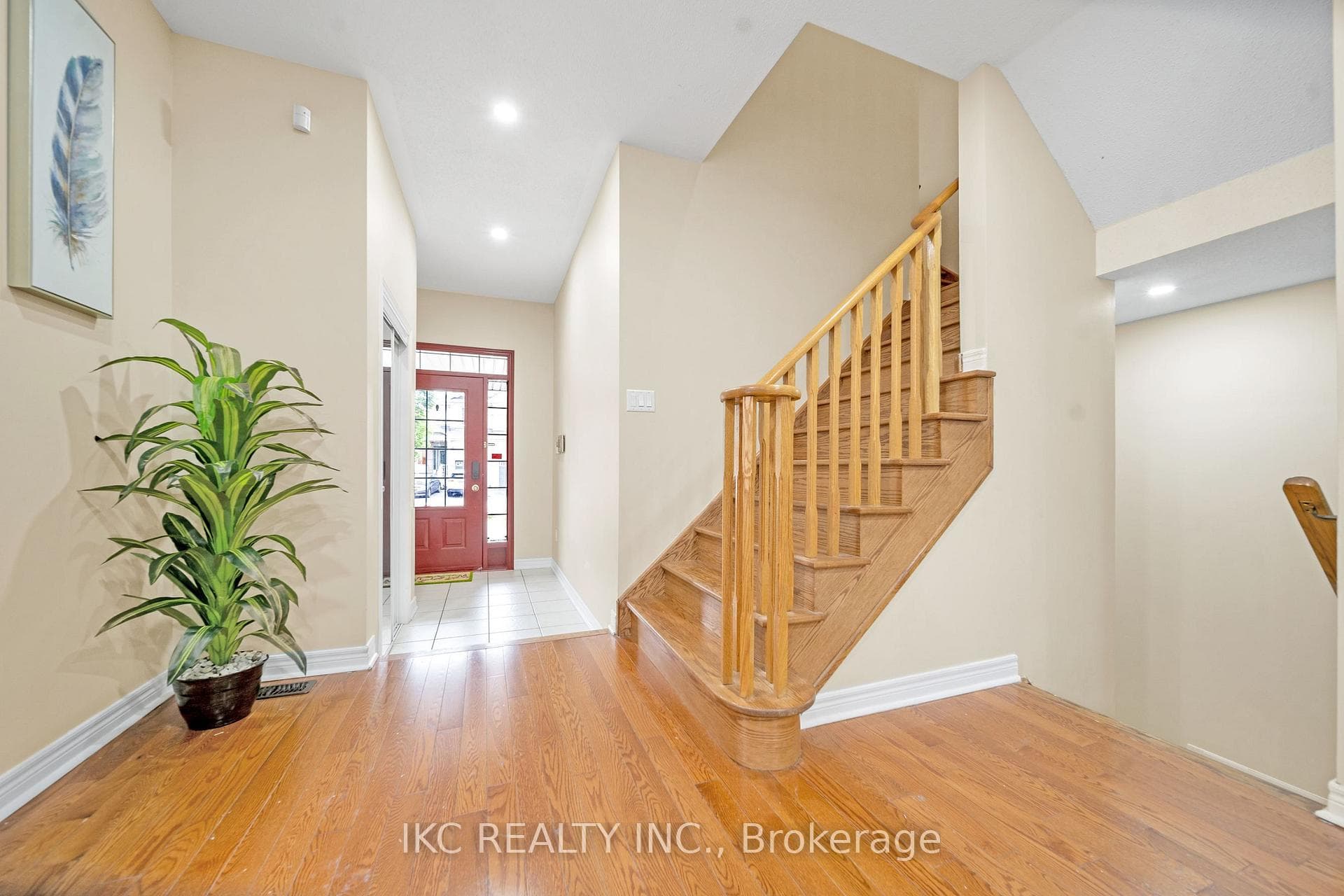 78 Calm Water Crescent photo 8